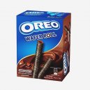 Oreo Wafer Roll Chocolate 54gm