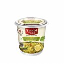 Tiffin Chipotle Lemon Coriander Rice 76gm