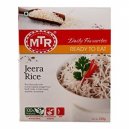 MTR Jeera Rice 250gm Ready to Eat