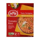 MTR Tomato Rice 250gm Ready to Eat