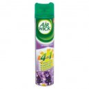 Air Wick 4 In 1 Lavender 300ml