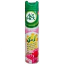 Air Wick 4-In-1 Rose Bouquet 300ml