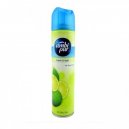 Ambi Pur Fresh&Light Spray 300ml