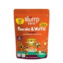 Slurrp Farm Millet Pancake & Waffle  Classic  Mix 150g