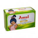 Amul Unsalted Butter 500Gm
