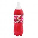 F&N Cherry Drink 1.5 L