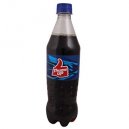 Thumsup Drink 600ml