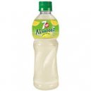 7 Up Nimbooz 345ml
