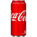 F&N Coca Cola 330ml Reg
