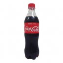 F&N Coca Cola 500ml