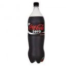 F&N Coca Cola 1.5L