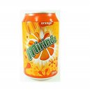 Miranda Orange 330 ml