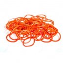 Rubber Band 100gm