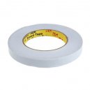 Double Side Tape 12Mmx10Mm