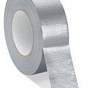 Duct Tape 2"