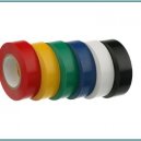 Insulating Tape