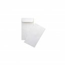 Envelopes White Small