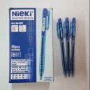 Nieki Ball Pen