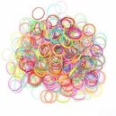 Rubber Band 300gm