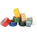 S&L Cloth Tape