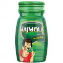 HAJMOLA PUDINA 120s