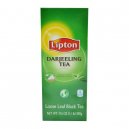 Lipton Darjeeling Tea 500G