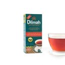 Dilmah Tea Bag 25S