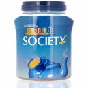 Society Tea 500G Jar