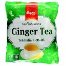 Super Instant Ginger Tea 20Sach