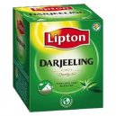 Lipton Darjeeling Tea 250G