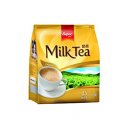 Super Milk Tea 25 Sachets
