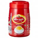 Wagh Bakri Masala Tea 250gm +