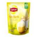 Lipton Milk Tea 3In1 12's