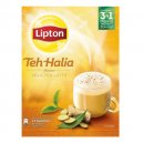 Lipton Teh Halia 3In1 12's