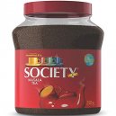 Society Masala Tea 250gm