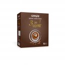 Girnar Instant Coffee Premix 3in1 10Sachets