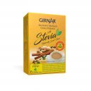 Girnar Masala Chai With Stevia 10 Sachets