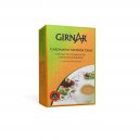 Girnar Cardamom Saffron Tea Premix 10 Sachets