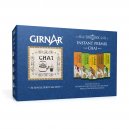 Girnar Inst Premix Chai Variety Pack 36 Sachets