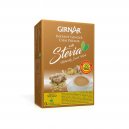 Girnar Ginger Tea With Stevia 10Sachets