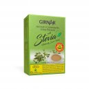 Girnar Cardamom Tea With Stevia 10Sachets