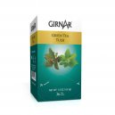 Girnar Green Tea Tulsi 36 Tea Bags