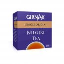 Girnar Nilgiri Tea 10Tea Bags