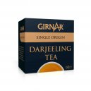 Girnar Darjeeling Tea 10 Tea Bags