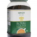 Girnar Royal Cup Tea 500 Gm