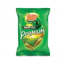 Tata Tea Premium 250gm