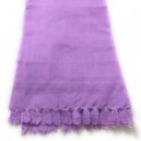 Sunflower Cotton Bath Towel 30 X 60 Inch