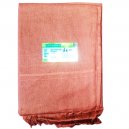 Uathayam Towel 75cm x 150cm