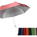 Umbrella 3Fold Mk93004
