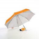 Umbrella Al521 Hak Kim